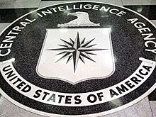 Юрист рассказал об угрозах служб национальной безопасности США для журналистики