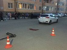 На чьей совести? Почему в авариях гибнут дети?