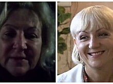 «Моего мужа забрали фашисты»: позднее прозрение Елены Бондаревой-Репиной. Почему актриса «Мажора» ополчилась на Зеленского?