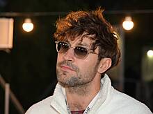 Влияние скандала с наркотиками на жизнь звезды фильмов «Лед» и «Холоп» оценили