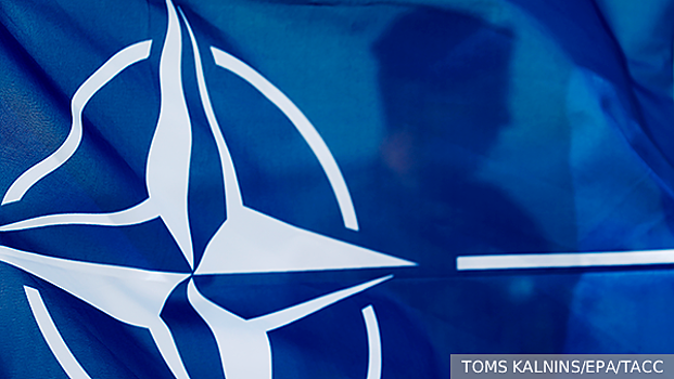 В Берлине испугались интереса АдГ к уязвимостям обороны НАТО