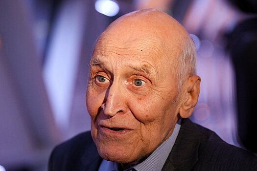 Николая Дроздова госпитализировали с отравлением