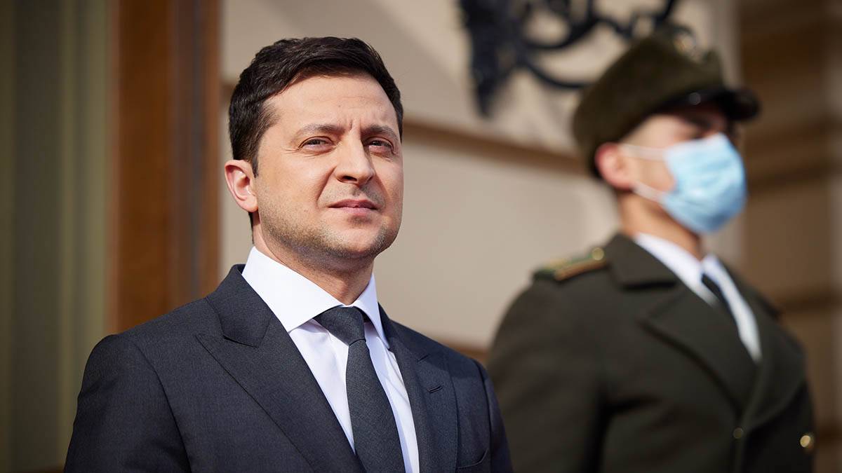 Зеленскому расшифровали послание Путина после оскорбления переговорщиков Кремля