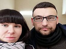 В Кургане суд полностью оправдал предпринимателя, потерявшего бизнес