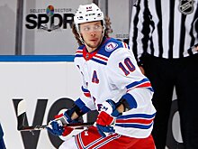 Американский журналист пошутил на тему Панарина и Маршана, сравнив ожидания с реальностью