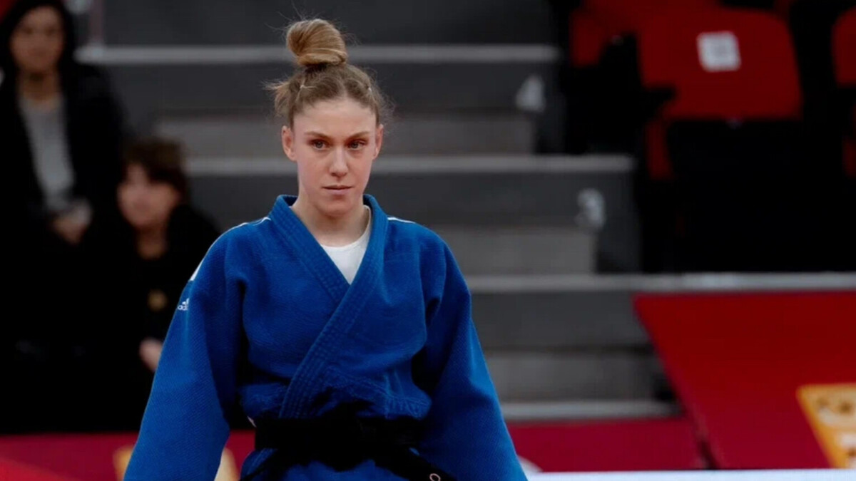 ����������&nbsp; ��������� ��������� ��� ��������� � ���� ���������� ������ � ������ ���� ������� �������� ����� � �������