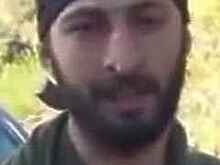Убивший пилота Су-24 гражданин Турции получил пять лет за хранение оружия