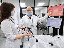 Госдума поддержала проект об отработках для студентов-медиков