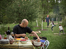 Врач назвала восемь главных опасностей майских праздников