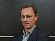 Геополитика и глобальные рынки