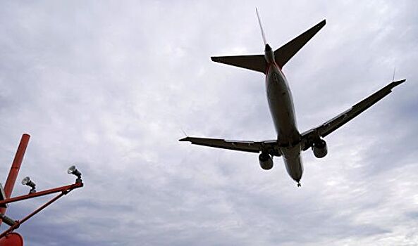 American Airlines заменит Boeing на Airbus