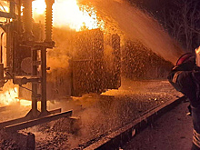 В ЛНР из-за атак дронов ВСУ без электроснабжения остались 46 тыс. абонентов