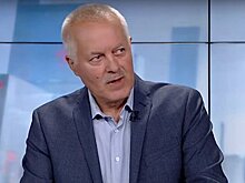 Как Киев сдавал Крым. Бывший глава Генштаба ВСУ Замана раскрыл тайну властей Украины