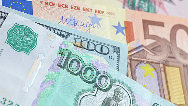 Амурский судостроительный завод лишили теплоэнергии за долги