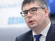 Экс-глава ПАО «МРСК Северо-Запада» не признал вину во взятках