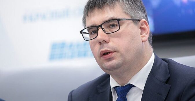 Экс-глава ПАО «МРСК Северо-Запада» не признал вину во взятках