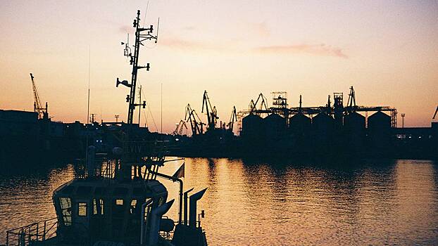 СМИ: В Одесской области прогремели взрывы