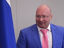 В России захотели запретить форму сборной Украины