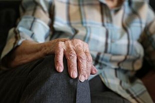 Более 80% пенсионеров не коснется временная заморозка ЕДВ
