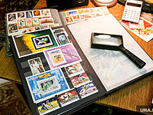 Аналитики: пермяки стали чаще покупать товары времен СССР