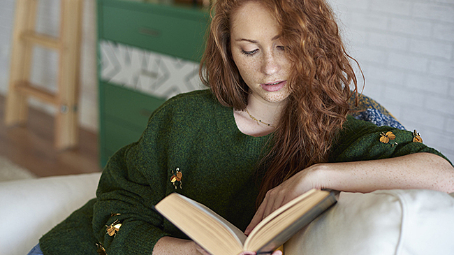 Издательства представили список самых ожидаемых релизов 2026 года