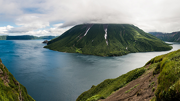 Россияне смогут чаще отдыхать на Сахалине