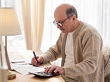 Российские профсоюзы предложили раньше отправлять безработных на пенсию