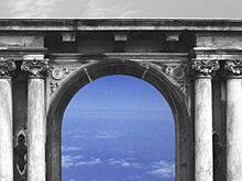 World Art Roadshow – новая ярмарка доступного современного искусства в Москве