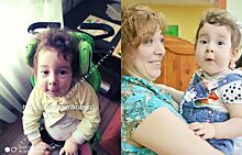 Челябинке, родившей ребёнка-инвалида от донора, отказали в лекарстве