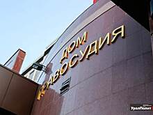​Сын экс-губернатора Дубровского остался должен сестре 216 миллионов