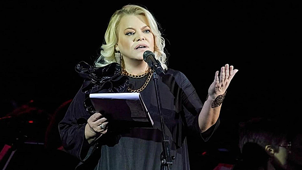 Яна Поплавская — об интервью Аллы Пугачёвой Екатерине Гордеевой*: «Две обиженки»