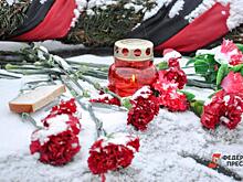 Пугачева пожертвовала два миллиона на монумент Шаинскому