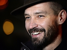 Владимир Кристовский вступился за Шнурова