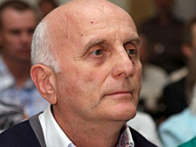 Полиция арестовала картины Рериха из коллекции Булочника