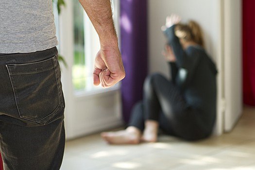 В российском законопроекте о домашнем насилии появилось новое понятие «преследование»