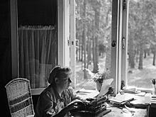 Вера из Нагасаки