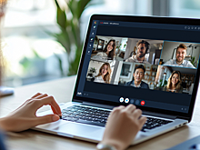 IVA Technologies представила новую версию сервера ВКС IVA MCU