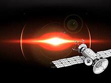 Предприятие из Коптева начинает выпускать навигационные модули нового поколения