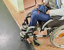В Новосибирской области выделено более 11 000 рабочих мест для людей с инвалидностью