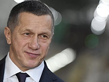 Трутнев: ТОР «Патриотическая» позволила наладить выпуск импортозамещающей продукции