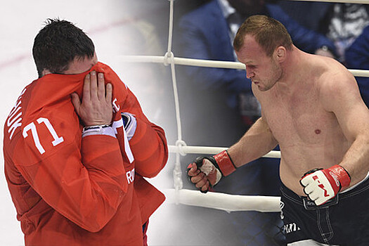 «Пропагандирует алкоголь»: Шлеменко наехал на Ковальчука