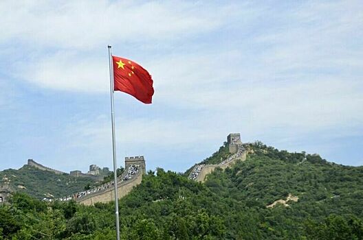 Пекин активизирует продвижение китайского языка на международном уровне