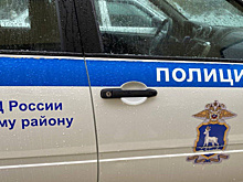 В Самарской области на новогодних праздниках поймали 182 пьяных водителя