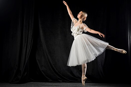 Культурную столицу 2027 года выбрали россияне