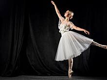 Культурную столицу 2027 года выбрали россияне