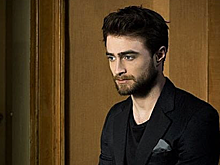 Дэниел Рэдклифф не будет заводить аккаунт в Twitter