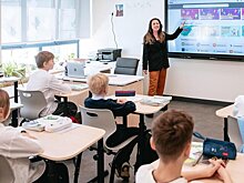 В Минпросвещения РФ заявили об отсутствии оснований для изменения срока обучения в школах