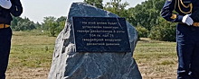 В Омске появится памятник героям-десантникам шестой роты