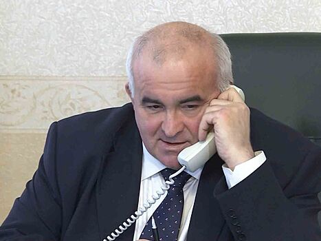 Слышу старой песни мотив: костромского губернатора снова отправляют в отставку