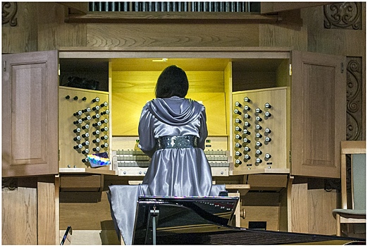 В Челябинске состоится концерт памяти погибших в Аргуне в 2000 году южноуральских правоохранителях